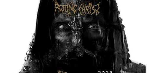 Behemoth