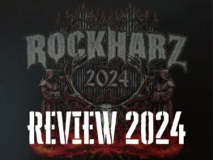 Rockharz2024