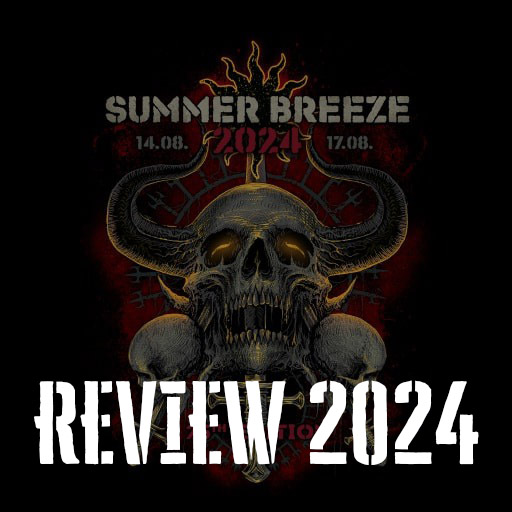 SBOA2024