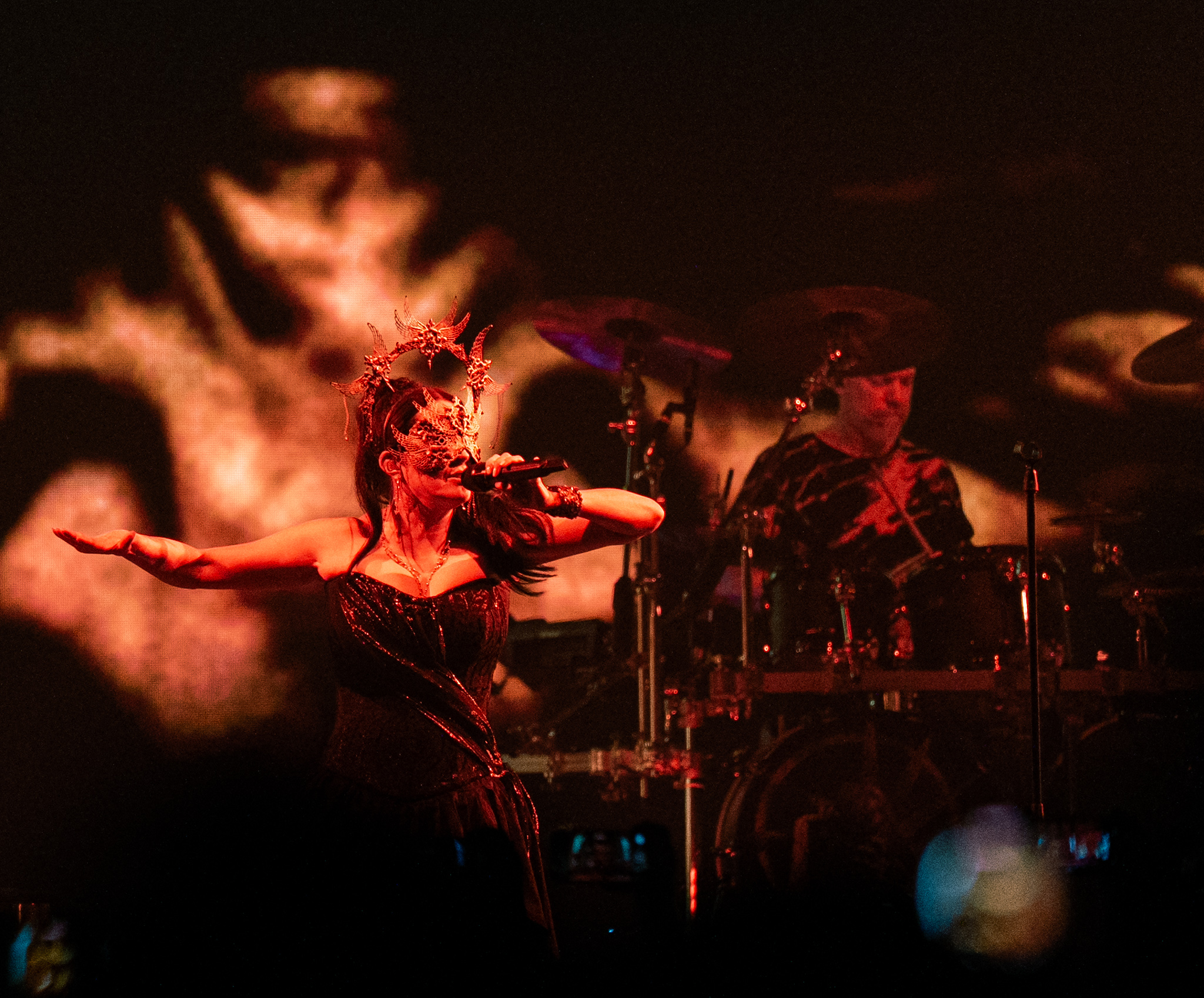 Within Temptation