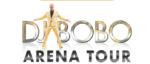 DJ Bobo