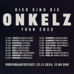 Böhse Onkelz