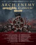 Arch Enemy