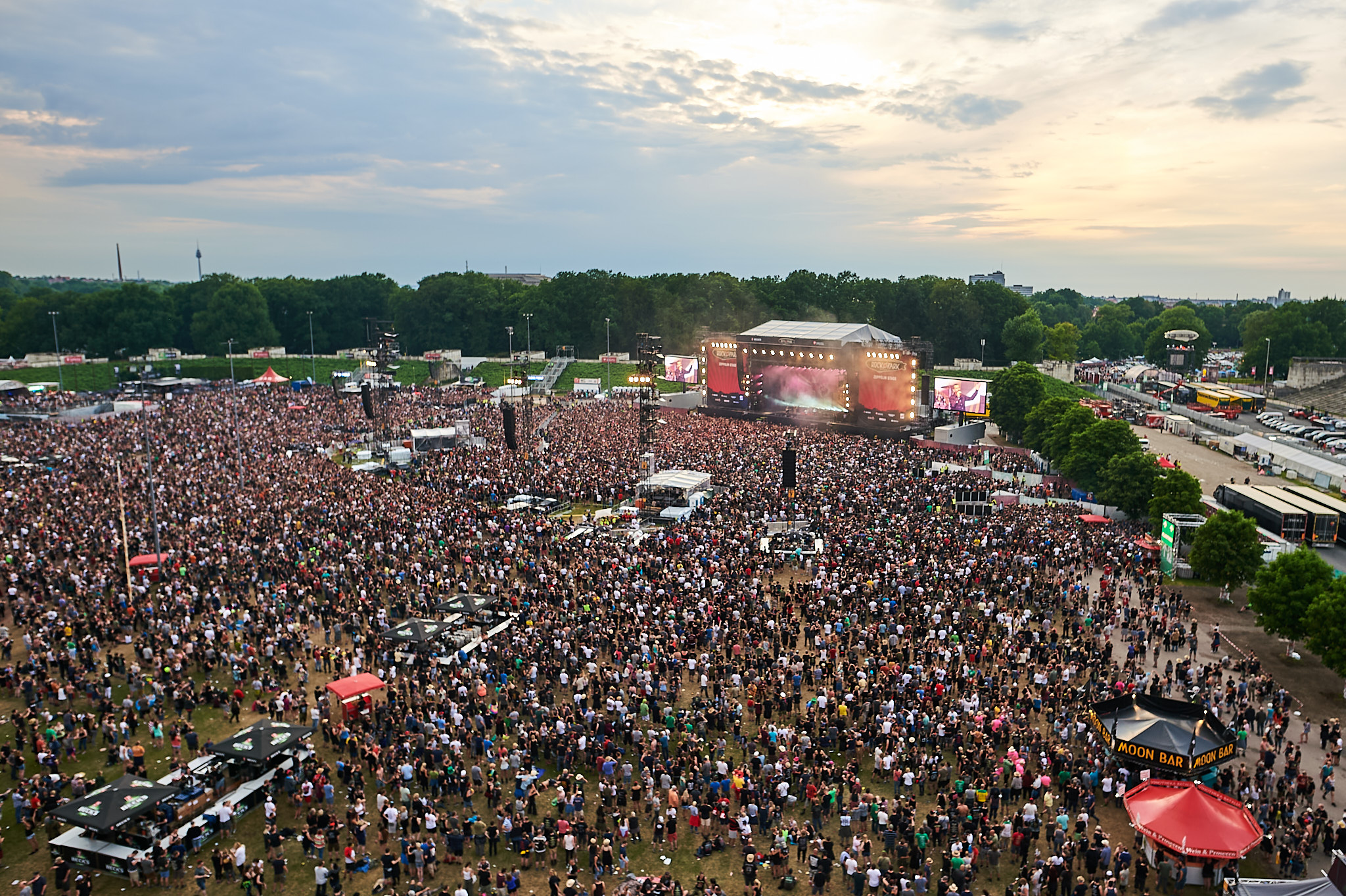 Rock im Park