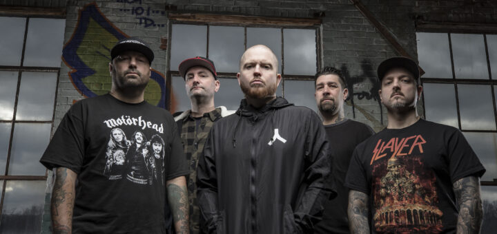 Hatebreed
