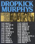 Dropkick Murphys