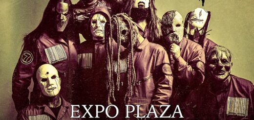 Slipknot