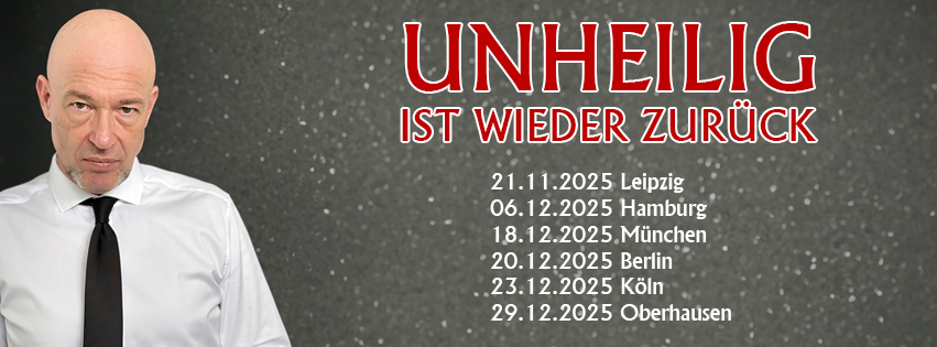 Unheilig