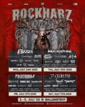 RockharzTagesticket25