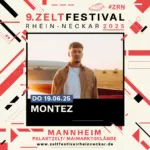 Montez