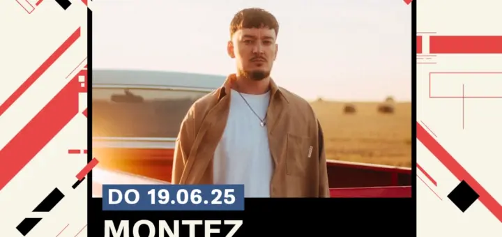 Montez