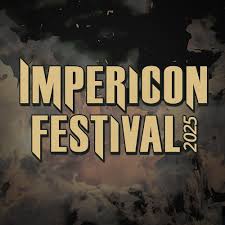 Impericon 2025