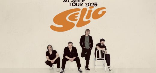 Selig