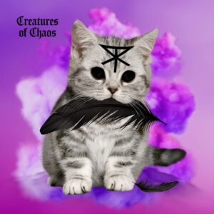 The Rasmus