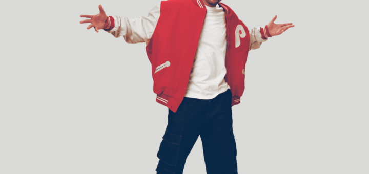 Will Smith