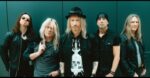 Gotthard