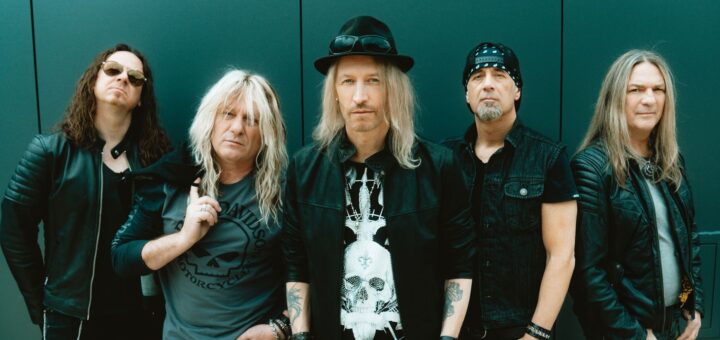 Gotthard