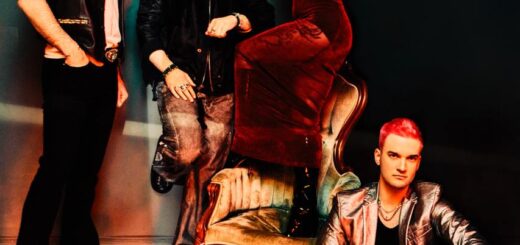 Halestorm