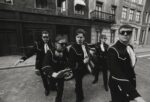 The Hives