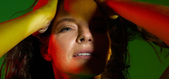 Yvonne Catterfeld