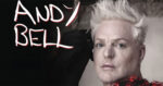 Andi Bell