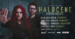 Halocene