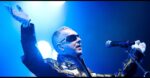 Holly Johnson