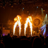 Behemoth