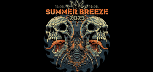 Summer Breeze