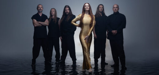 Epica