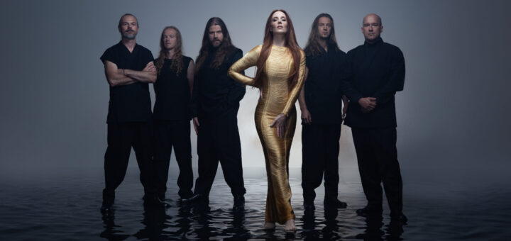 Epica