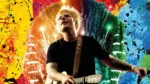 Ed Sheeran