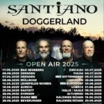 Santiano