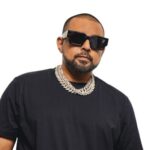 Sean Paul