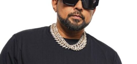 Sean Paul