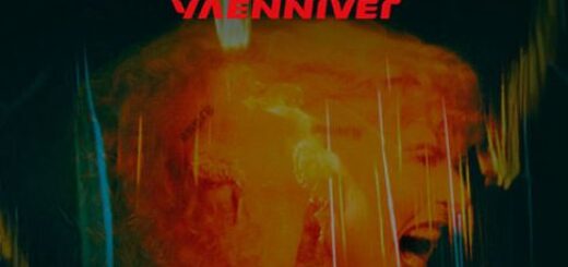 Yaenniver