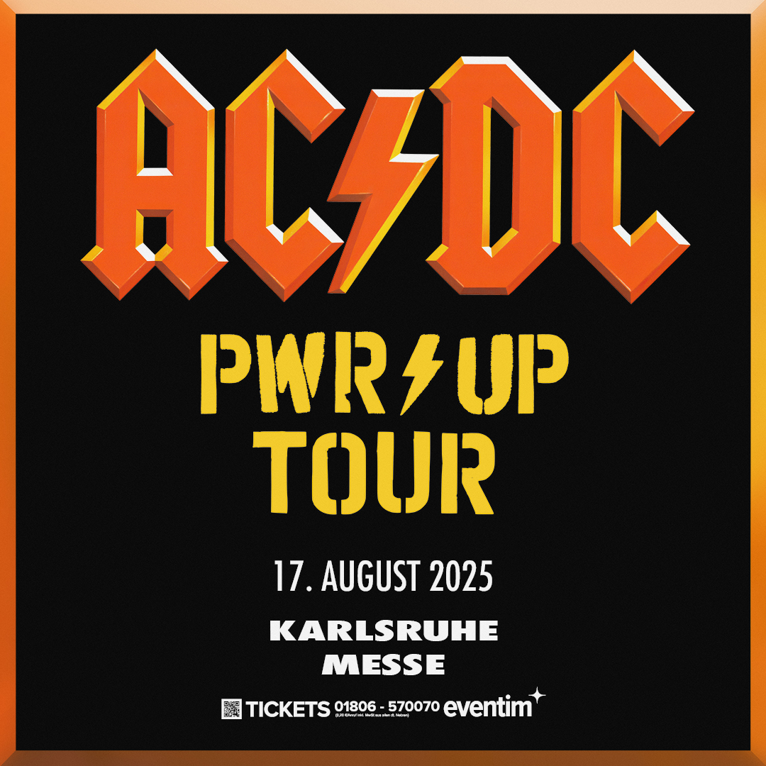 AC/DC