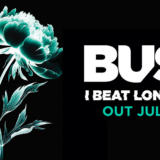 bush