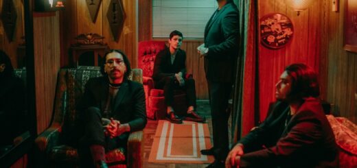 Dayseeker