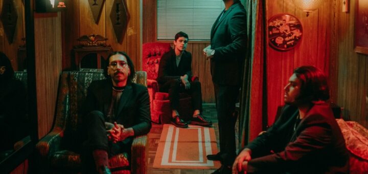 Dayseeker