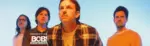 Kings Of Leon