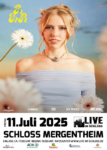 Lea 2025