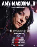 Amy Macdonald