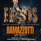 Eros Ramazotti