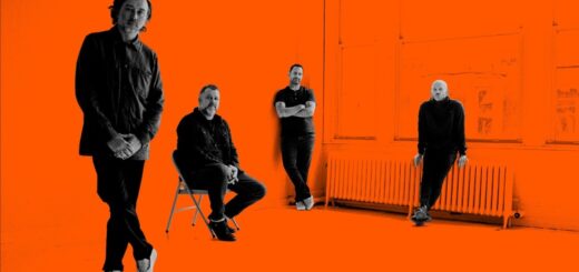 Rise Against