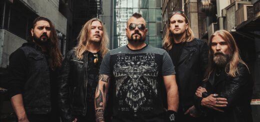 Sabaton