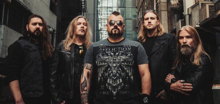 Sabaton
