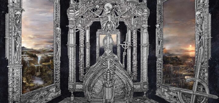 Ghost