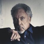 Tom Jones