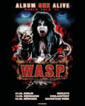 w.a.s.p